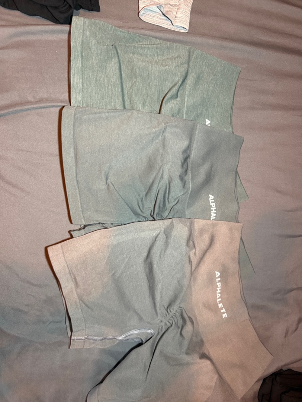 amplify size medium 10-PACK - Picture 9 of 10